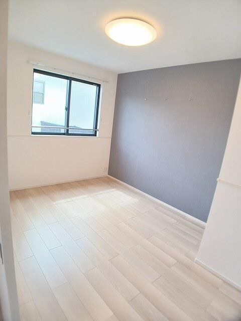 その他　ファミリーマート高砂魚橋店まで550m