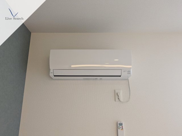 その他設備　同シリーズ別物件の写真です