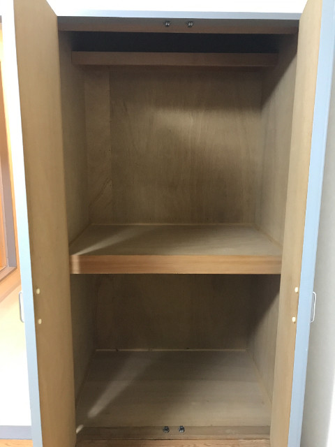 収納　現況が相違する場合は現況を優先致します。