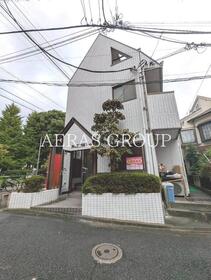 ＪＲ宇都宮線/赤羽駅 歩11分