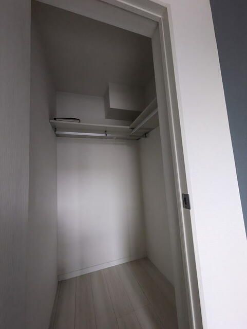 セキュリティ　※同施工会社物件（イメージ）