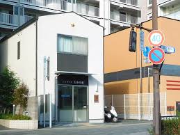 警察署・交番　右京警察署太秦交番（警察署・交番）まで405m