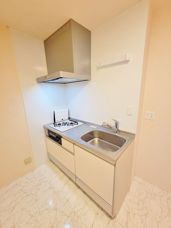 キッチン　★キッチンスペース★