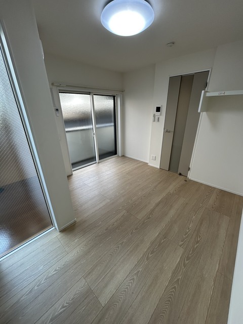 居室・リビング　同施工参考