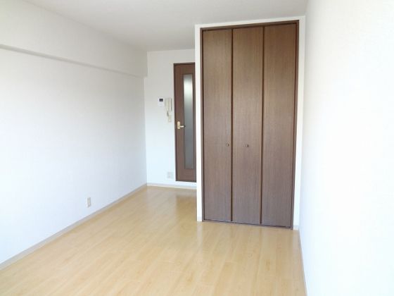 その他部屋・スペース　同タイプ室内写真掲載