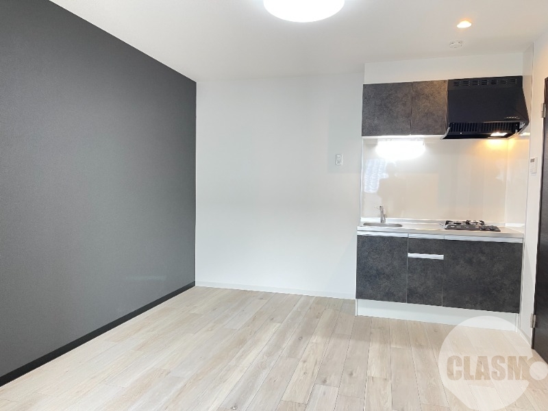 居室・リビング　インターネット無料♪