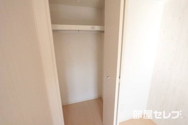 収納　高さもあり収納しやすいです