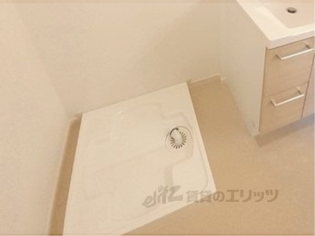 その他部屋・スペース　同仕様