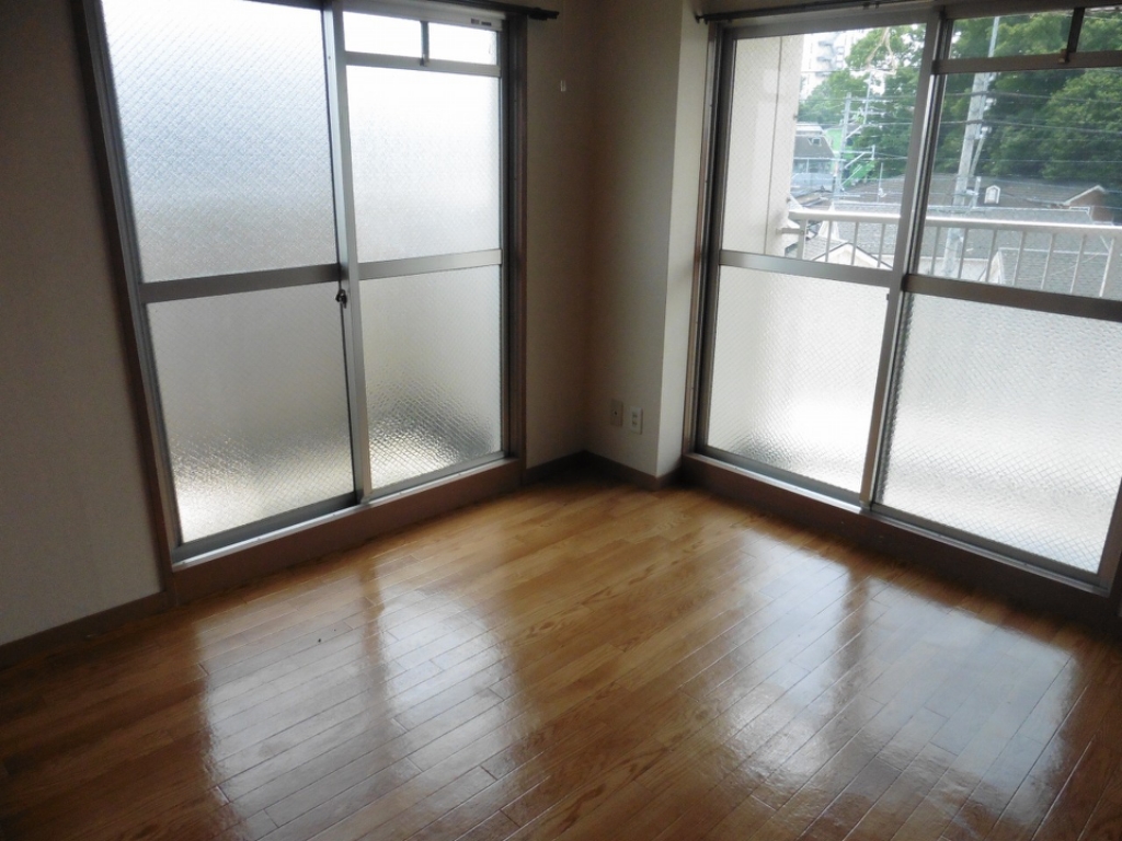 その他部屋・スペース　その他部屋・スペース