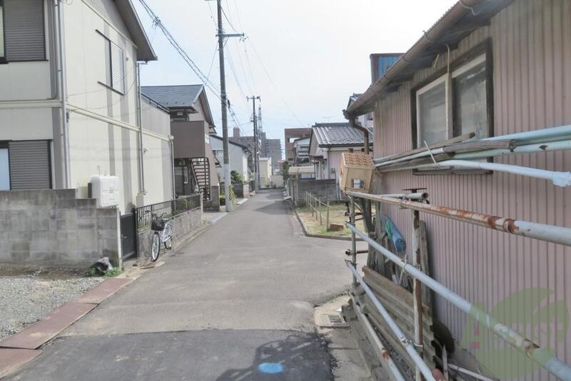 その他　（その他）まで100m