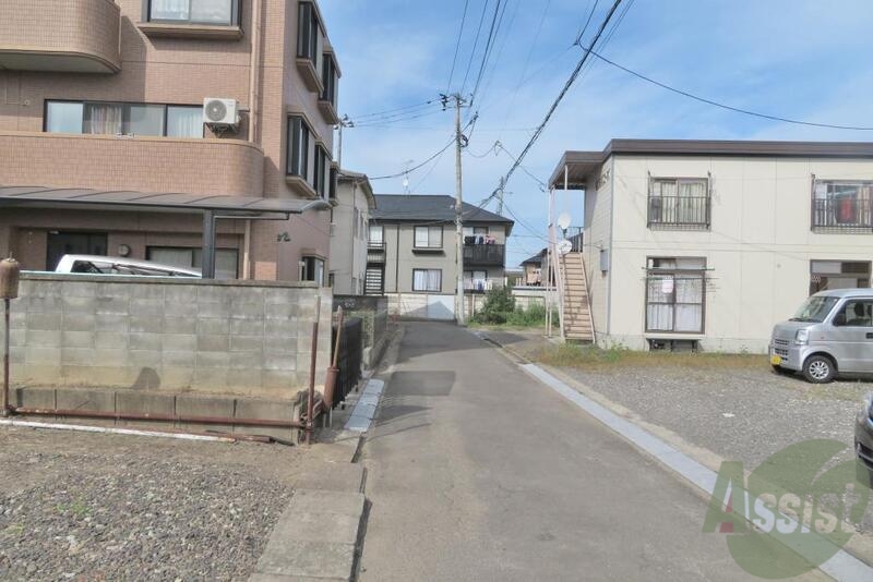 その他　（その他）まで100m