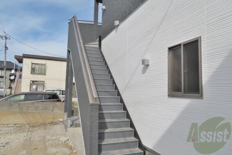 その他　（その他）まで100m