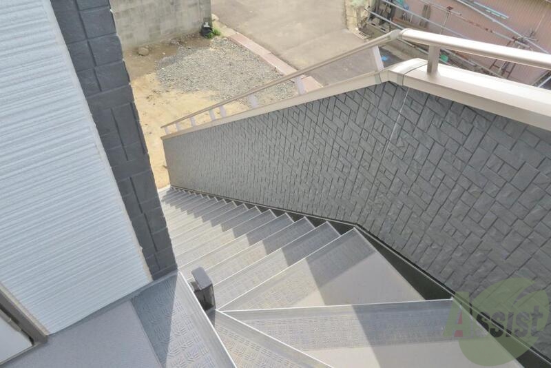 その他　（その他）まで100m