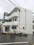 石橋駅よりバス10分 徒歩1分 3階 築8年9ヶ月の賃貸物件