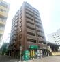 榴ケ岡駅より徒歩4分 8階 築21年10ヶ月の賃貸物件