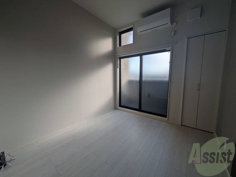 居室・リビング　写真は別物件のイメージになります。。。。