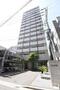博多駅より徒歩15分 10階 築16年8ヶ月の賃貸物件
