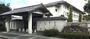 小学校　小野市立小野小学校（小学校）まで1072m