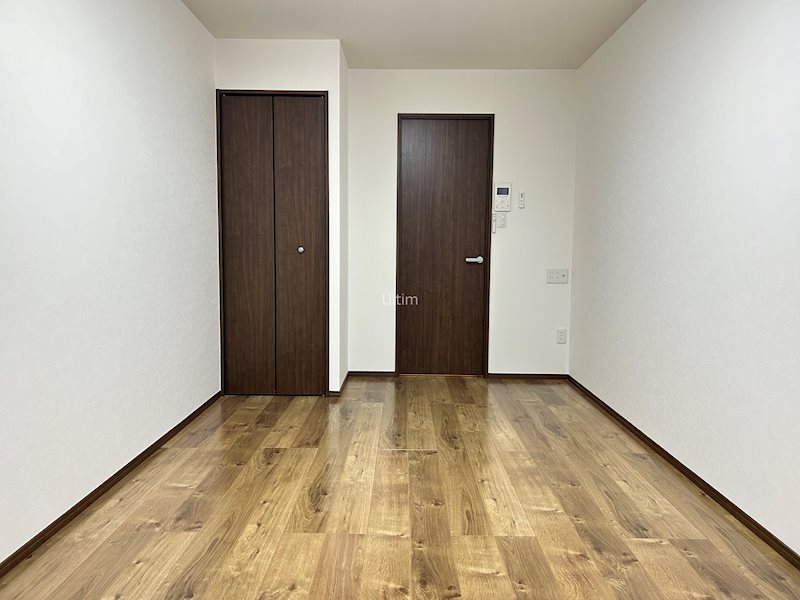 その他部屋・スペース　※同タイプの他のお部屋です