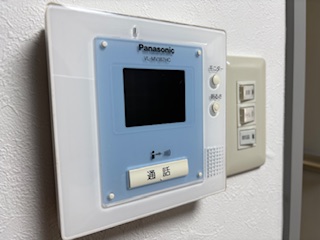 宮町クレストのその他写真