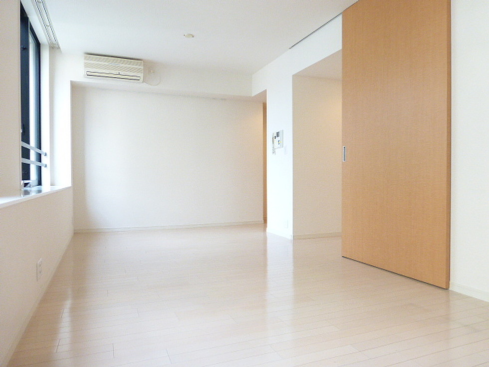 その他部屋・スペース　※別部屋の参考写真です。