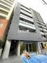 蒲生四丁目駅より徒歩7分 4階 新築の賃貸物件