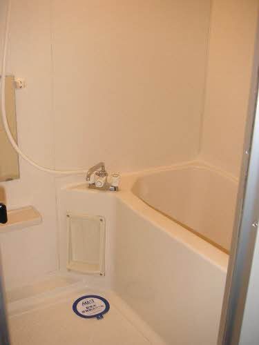 その他部屋・スペース　１０１号室