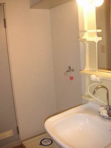 その他部屋・スペース　１０１号室