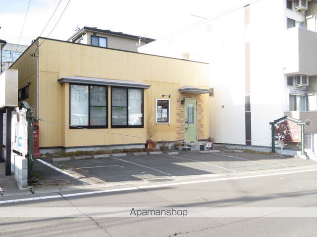 その他　FDC仙台ダンススクール（その他）まで544m