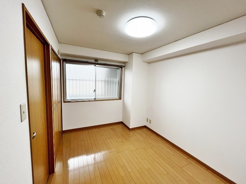 その他部屋・スペース　★洋室6.1帖★