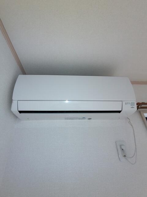 その他設備　※現況優先