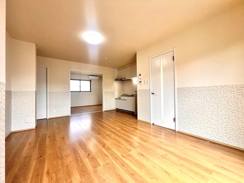 その他　(イメージ)