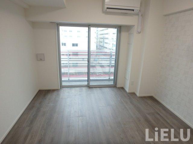 その他部屋・スペース　同シリーズ物件のモデルルームになります※現況優先