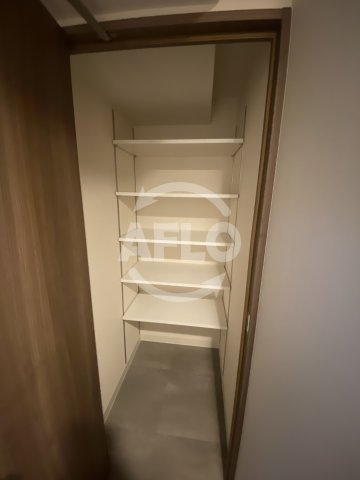 収納　ベルンガーデン林寺　シューズボックス