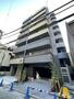入谷駅より徒歩10分 3階 新築の賃貸物件