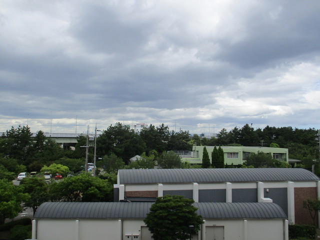 UR津田北町のその他写真