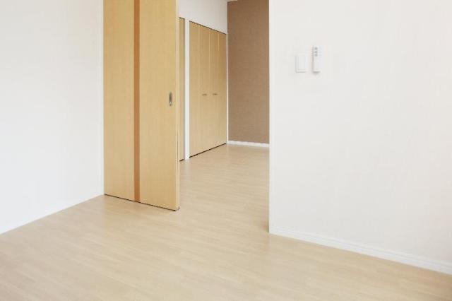 その他　その他（イメージ）