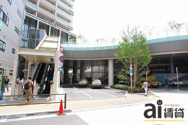 その他　大泉学園駅(西武 池袋線)（その他）まで5770m