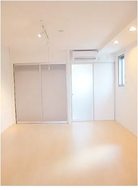 その他部屋・スペース　※別部屋参考写真