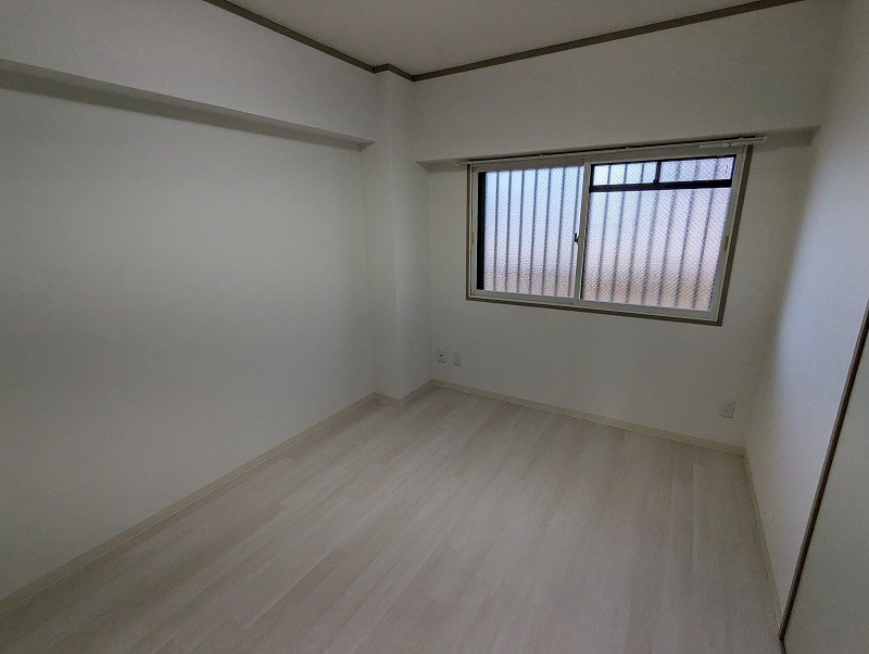 その他部屋・スペース　現況優先