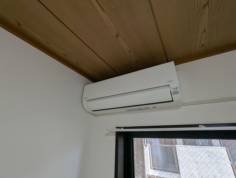 その他設備　現況優先