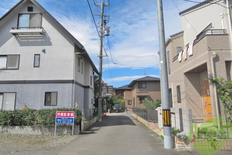 その他　（その他）まで100m