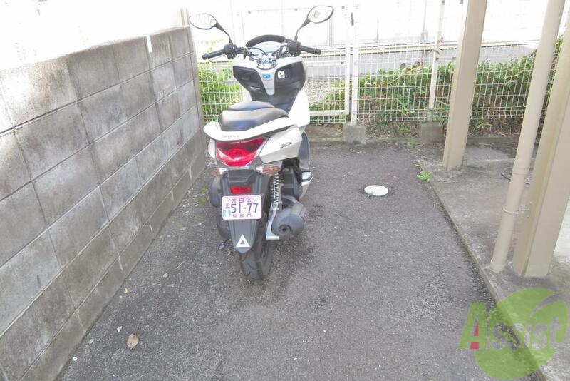 その他　（その他）まで100m