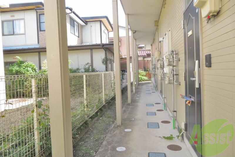 その他　（その他）まで100m