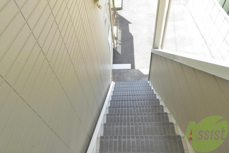 その他　（その他）まで100m