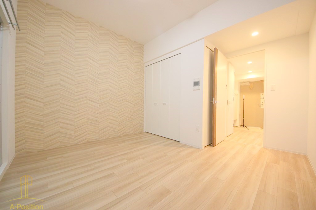 その他部屋・スペース　ラシーヌ瓦屋町