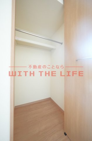 収納　お風呂で日々の疲れを落としましょう