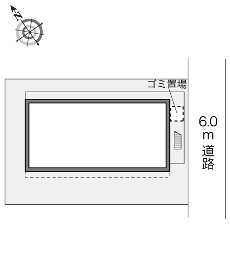 その他　画像10