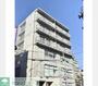 菊川駅より徒歩5分 6階 築12年の賃貸物件