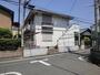 立川駅より徒歩8分 2階 築36年2ヶ月の賃貸物件